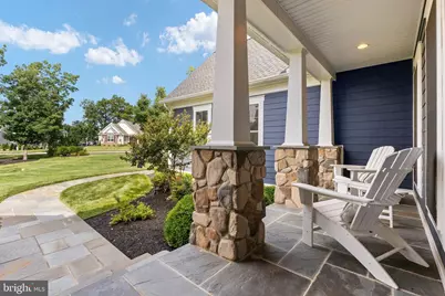 10505 Ridge Cove Lane, Spotsylvania, VA 22551 - Photo 8