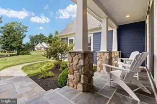 10505 Rdg Cv Ln, Spotsylvania, VA 22551 - Photo 8