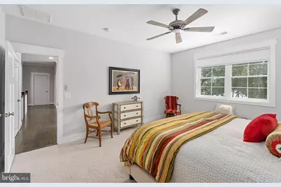 10505 Ridge Cove Lane, Spotsylvania, VA 22551 - Photo 52