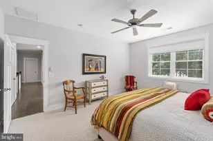 10505 Rdg Cv Ln, Spotsylvania, VA 22551 - Photo 52