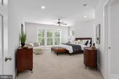 10505 Ridge Cove Lane, Spotsylvania, VA 22551 - Photo 34