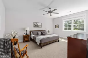 10505 Rdg Cv Ln, Spotsylvania, VA 22551 - Photo 46