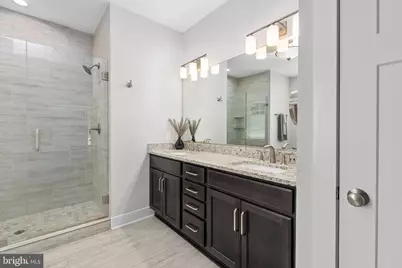 10505 Ridge Cove Lane, Spotsylvania, VA 22551 - Photo 36