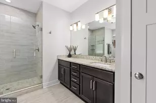 10505 Rdg Cv Ln, Spotsylvania, VA 22551 - Photo 36