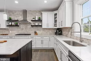 10505 Rdg Cv Ln, Spotsylvania, VA 22551 - Photo 26
