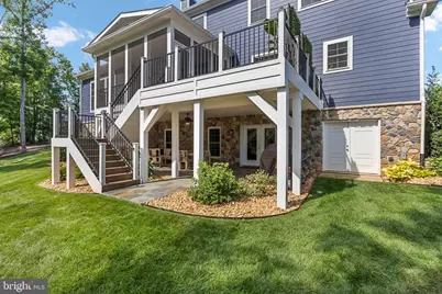 10505 Ridge Cove Lane, Spotsylvania, VA 22551 - Photo 62