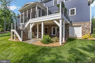 10505 Rdg Cv Ln, Spotsylvania, VA 22551 - Photo 62