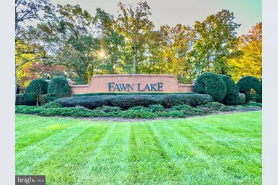 10505 Ridge Cove Lane, Spotsylvania, VA 22551 - Photo 92
