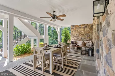 10505 Ridge Cove Lane, Spotsylvania, VA 22551 - Photo 60