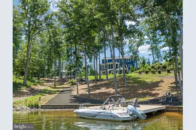 10505 Ridge Cove Lane, Spotsylvania, VA 22551 - Photo 2
