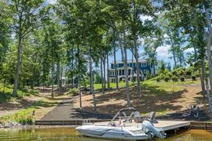 10505 Rdg Cv Ln, Spotsylvania, VA 22551 - Photo 2