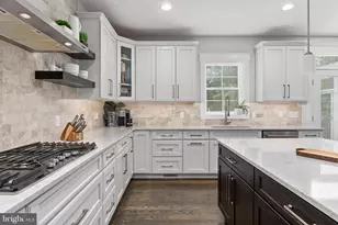 10505 Rdg Cv Ln, Spotsylvania, VA 22551 - Photo 24