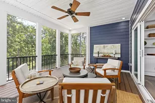 10505 Rdg Cv Ln, Spotsylvania, VA 22551 - Photo 28
