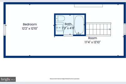 179 Mansfield Street, Fredericksburg, VA 22408 - Photo 52