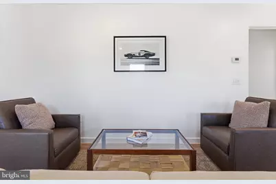 179 Mansfield Street, Fredericksburg, VA 22408 - Photo 20