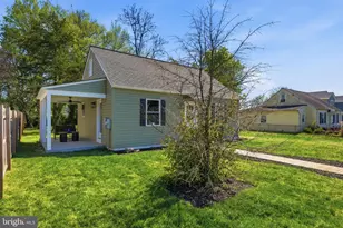 179 Mansfield St, Fredericksburg, VA 22408 - Photo 4