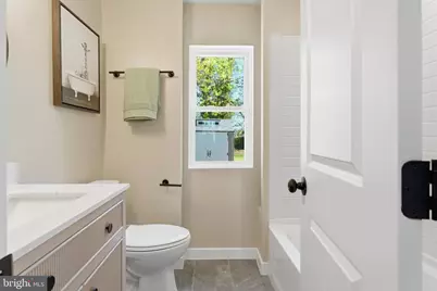179 Mansfield Street, Fredericksburg, VA 22408 - Photo 32