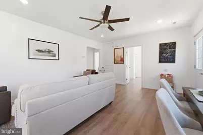 179 Mansfield Street, Fredericksburg, VA 22408 - Photo 22