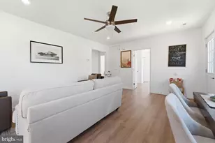 179 Mansfield St, Fredericksburg, VA 22408 - Photo 22