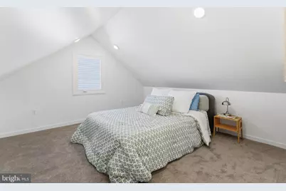179 Mansfield Street, Fredericksburg, VA 22408 - Photo 46