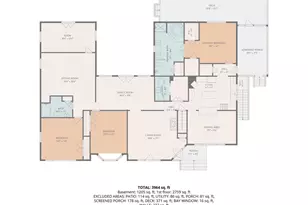 6709 Marye Rd, Spotsylvania, VA 22551 - Photo 28