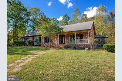 6709 Marye Road, Spotsylvania, VA 22551 - Photo 1