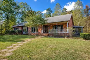 6709 Marye Rd, Spotsylvania, VA 22551 - Photo 1