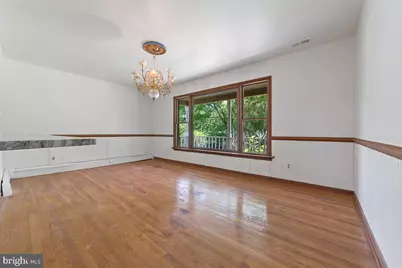 6709 Marye Road, Spotsylvania, VA 22551 - Photo 10