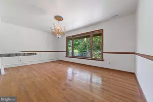 6709 Marye Rd, Spotsylvania, VA 22551 - Photo 10