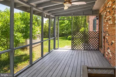 6709 Marye Road, Spotsylvania, VA 22551 - Photo 26