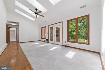 6709 Marye Road, Spotsylvania, VA 22551 - Photo 8