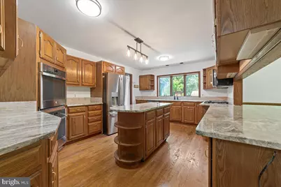 6709 Marye Road, Spotsylvania, VA 22551 - Photo 6