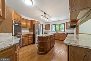 6709 Marye Rd, Spotsylvania, VA 22551 - Photo 6