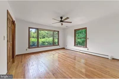 6709 Marye Road, Spotsylvania, VA 22551 - Photo 18