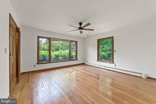 6709 Marye Rd, Spotsylvania, VA 22551 - Photo 18