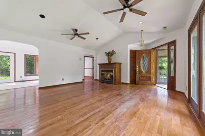 6709 Marye Road, Spotsylvania, VA 22551 - Photo 2