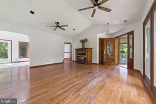 6709 Marye Rd, Spotsylvania, VA 22551 - Photo 2