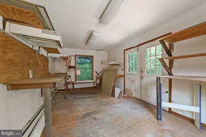 6709 Marye Road, Spotsylvania, VA 22551 - Photo 20