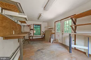 6709 Marye Rd, Spotsylvania, VA 22551 - Photo 20