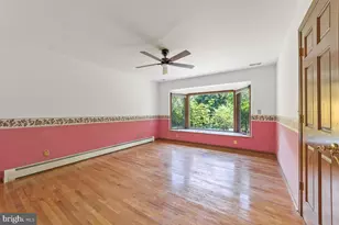 6709 Marye Rd, Spotsylvania, VA 22551 - Photo 16