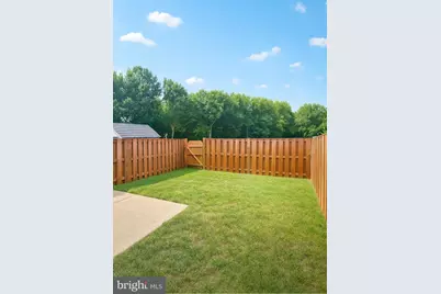 10804 Wall Street, Fredericksburg, VA 22408 - Photo 32