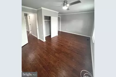 10804 Wall Street, Fredericksburg, VA 22408 - Photo 18