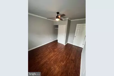 10804 Wall Street, Fredericksburg, VA 22408 - Photo 24