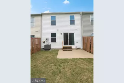 10804 Wall Street, Fredericksburg, VA 22408 - Photo 34