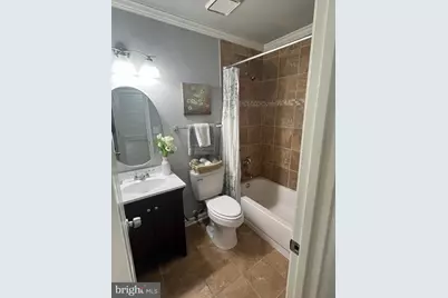 10804 Wall Street, Fredericksburg, VA 22408 - Photo 30