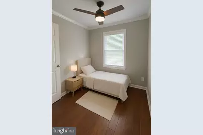 10804 Wall Street, Fredericksburg, VA 22408 - Photo 26