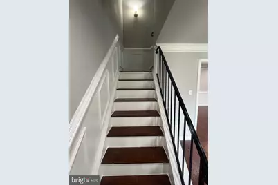 10804 Wall Street, Fredericksburg, VA 22408 - Photo 14