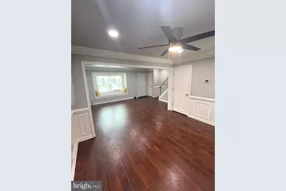 10804 Wall Street, Fredericksburg, VA 22408 - Photo 6