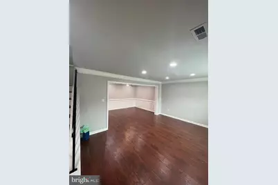 10804 Wall Street, Fredericksburg, VA 22408 - Photo 2