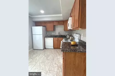 10804 Wall Street, Fredericksburg, VA 22408 - Photo 12